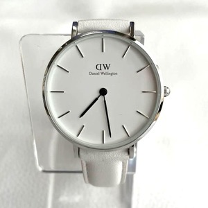 Daniel Wellington 腕時計