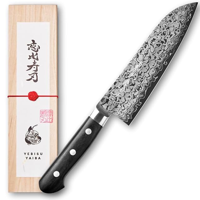 三徳包丁 出刃包丁 高級 包丁玉鋼 玉鋼 包丁 たたらの通販