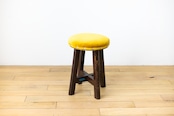 GOOD LUCK CHAIR 004