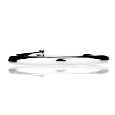 VIVIFY】HOOP PIERCE フープピアス ( ONE OK ROCK Taka氏 着用モデル