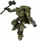 トランスフォーマー SS-19 WW II バンブルビー