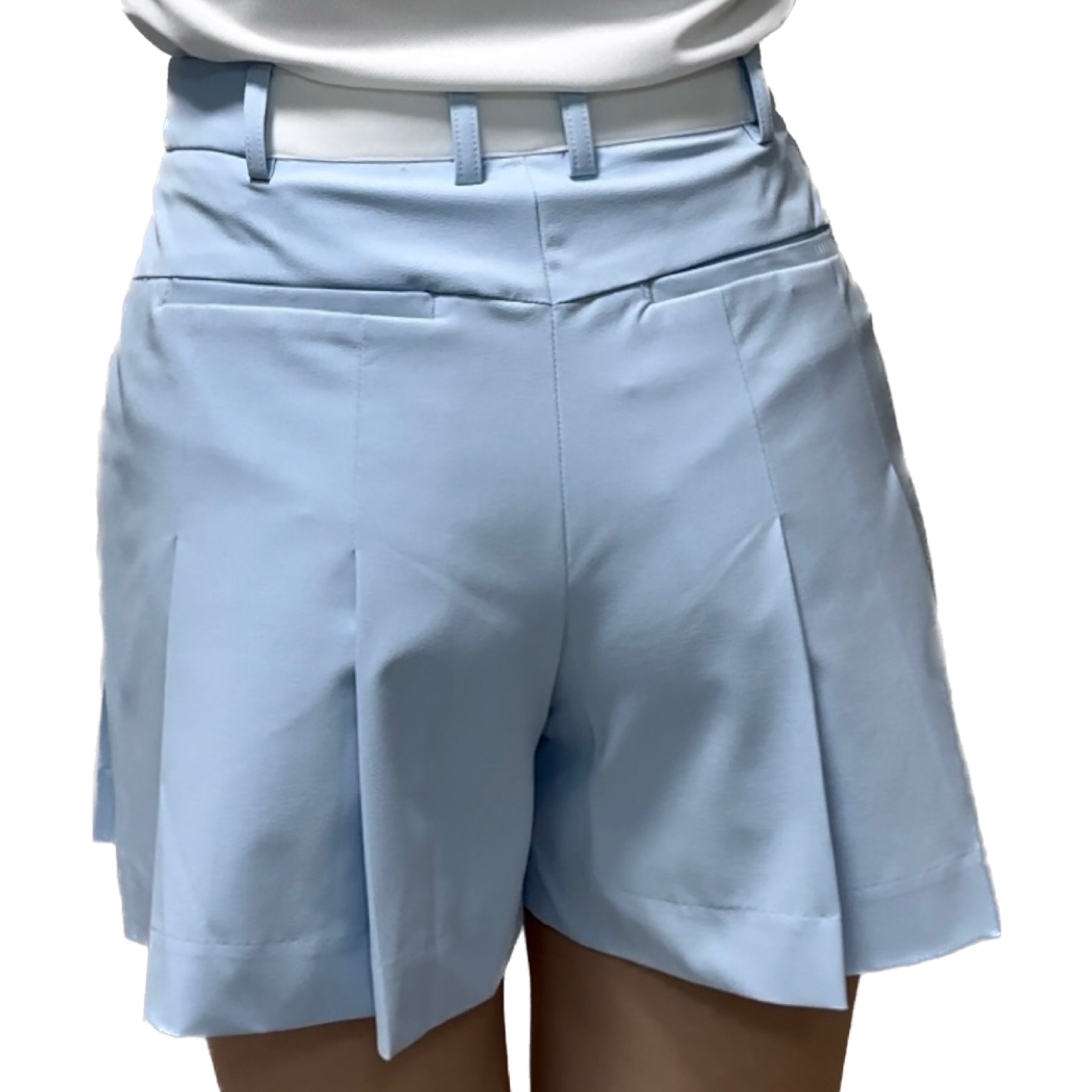 TORBIST】pants skirt 韓国ゴルフウェア | ENRICH