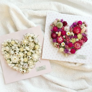 【全サイズ】中身の入れ替えのみ