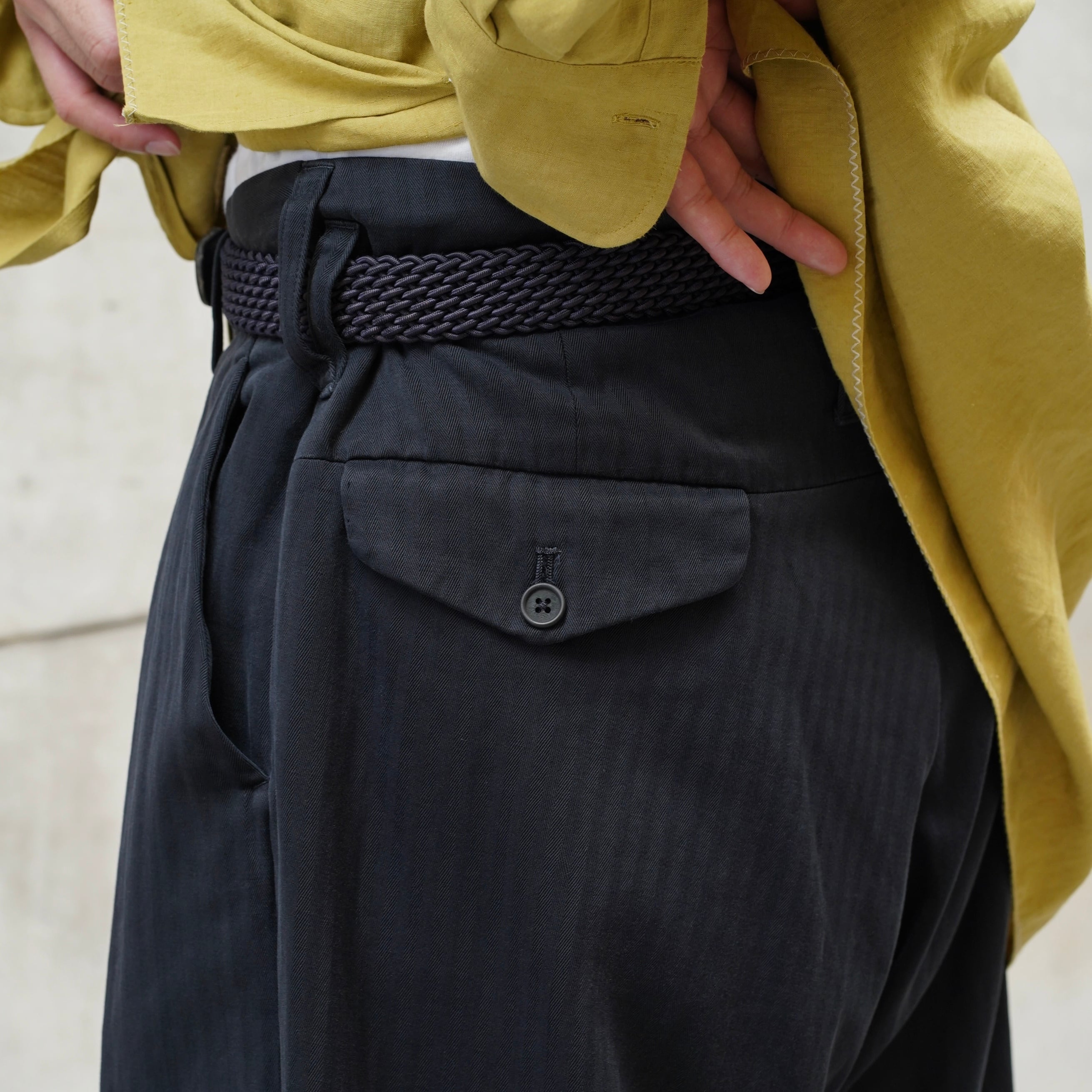 MAATEE&SONS for khaki 