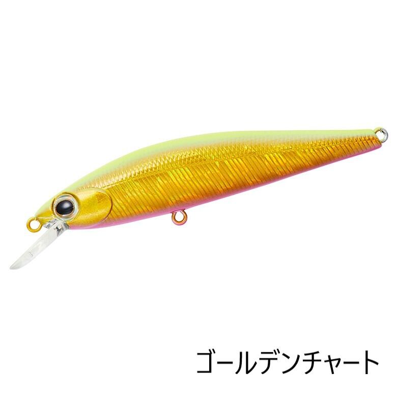 ダイワ ドクターミノー2 42f 5色 つり具 天狗屋 Online Shop ダイワ ドクターミノー2 42f 5色 つり具 天狗屋 Online Shop