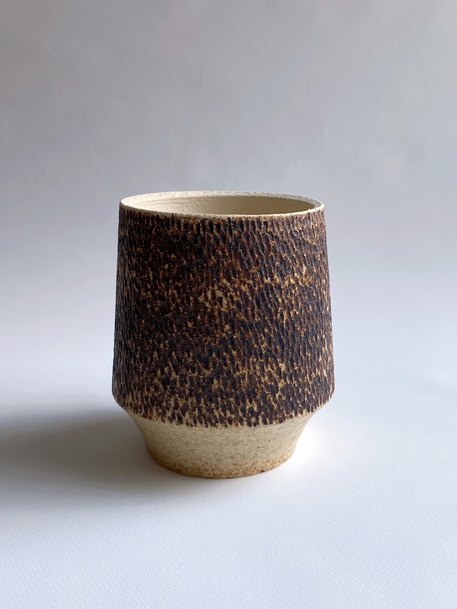 Botanico ALARE BOTANICAL POT no.2