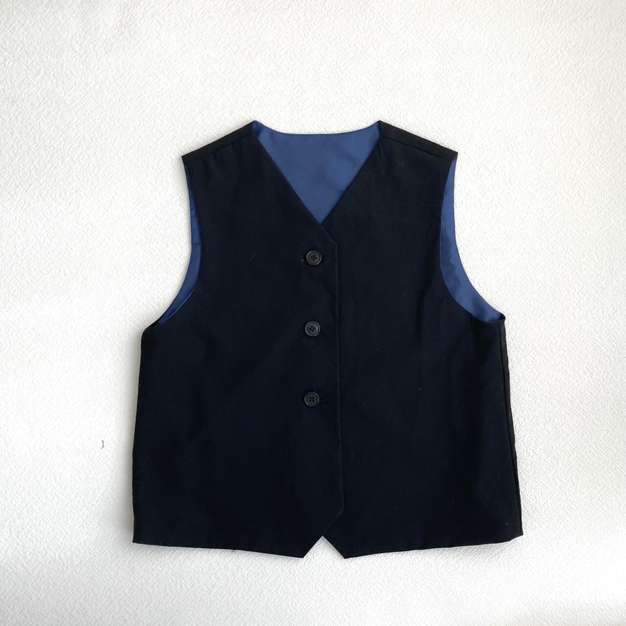 男の子【3点セット】私服にもなるフォーマルセットアップ♡送料