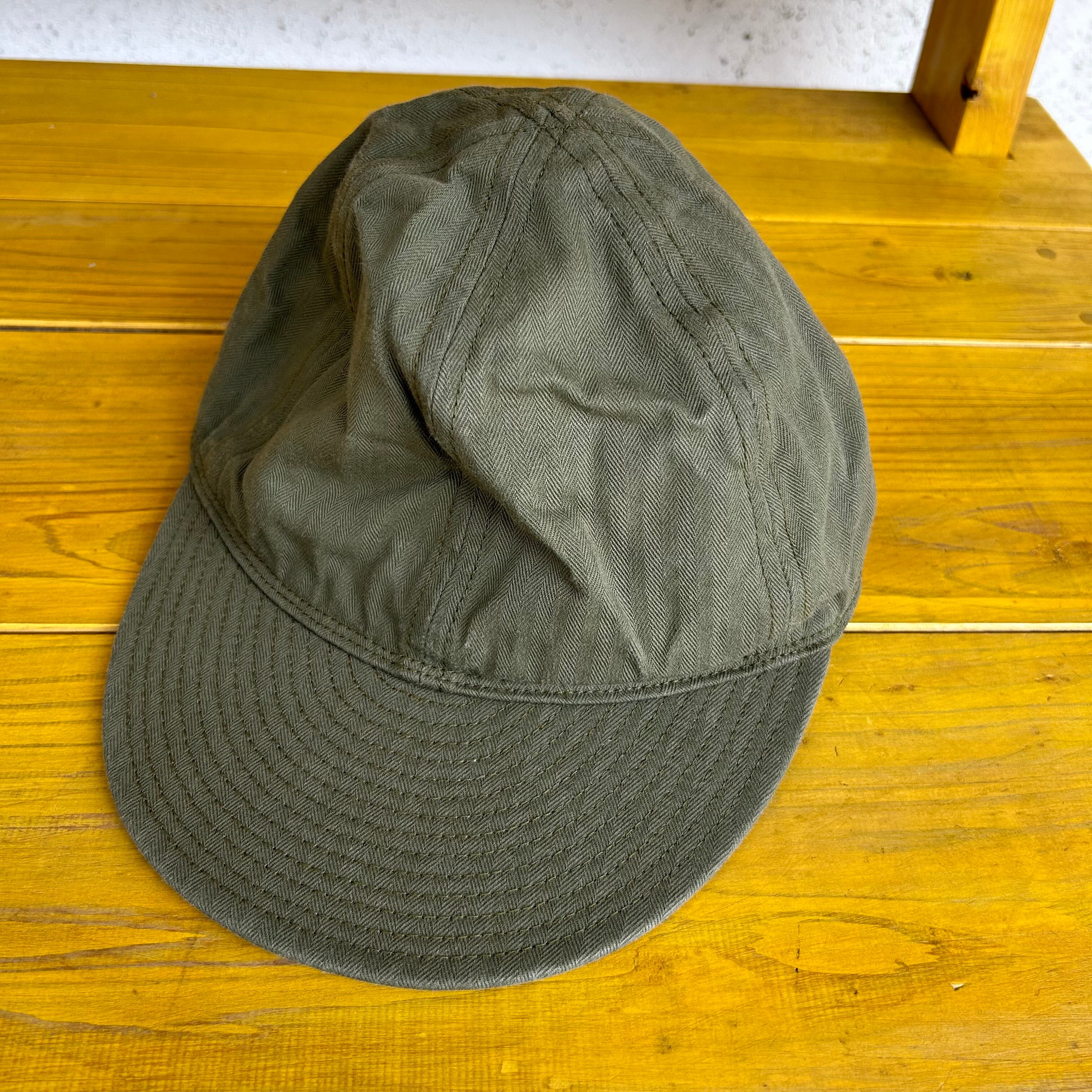 TOYO ENTERPRISE | union online shop