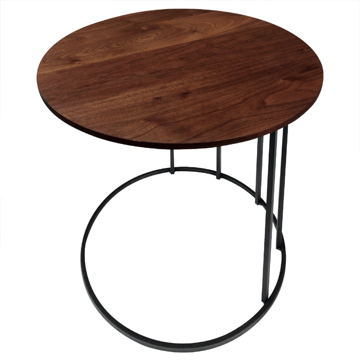 mats様リクエスト品】モデュラス ペデスタル サイドテーブル トーマスステンダ mats様リクエスト品】モデュラス ペデスタル サイドテーブル トーマス