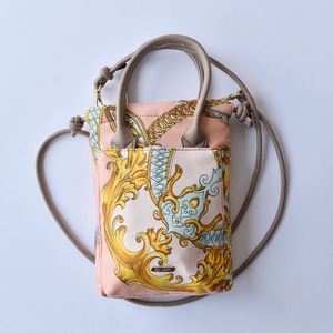 SMART PHONE SHOULDER BAG / No,10229