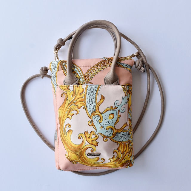 SMART PHONE SHOULDER BAG / No,10229