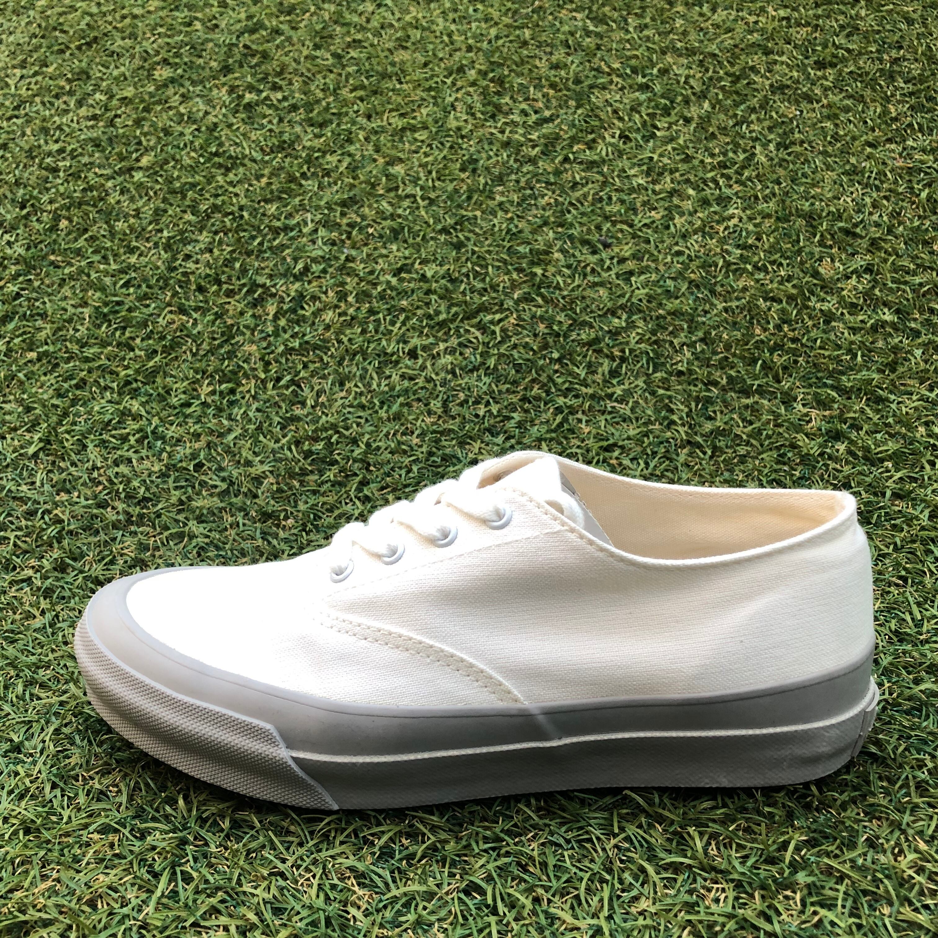adidas SS80S アディダス スーパースター80s F271 | Pay ID