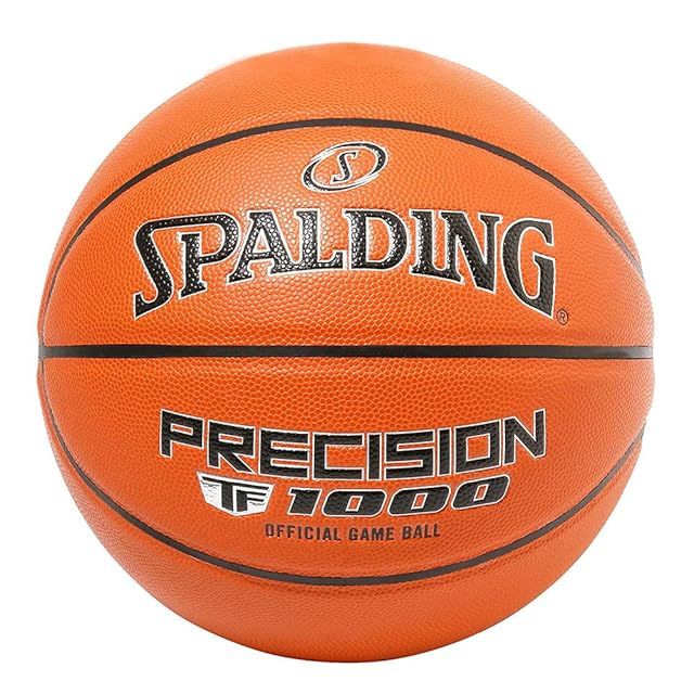 CRATE × TACHIKARA Custom Basketball | PAY ID
