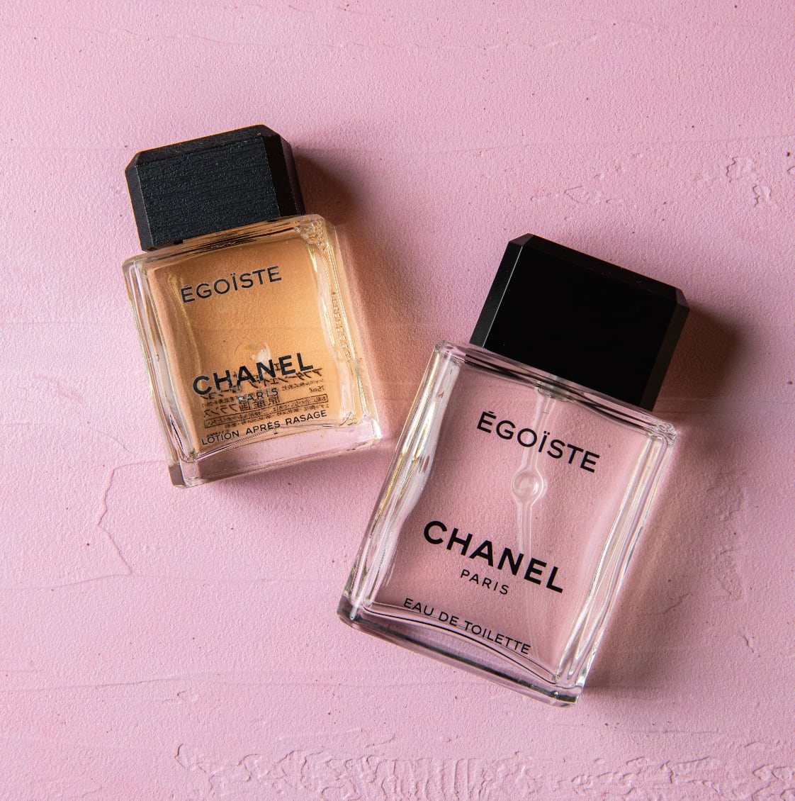 期間限定販売❗️BAEL PHOTO BOARD PRO 〈URARAKA〉