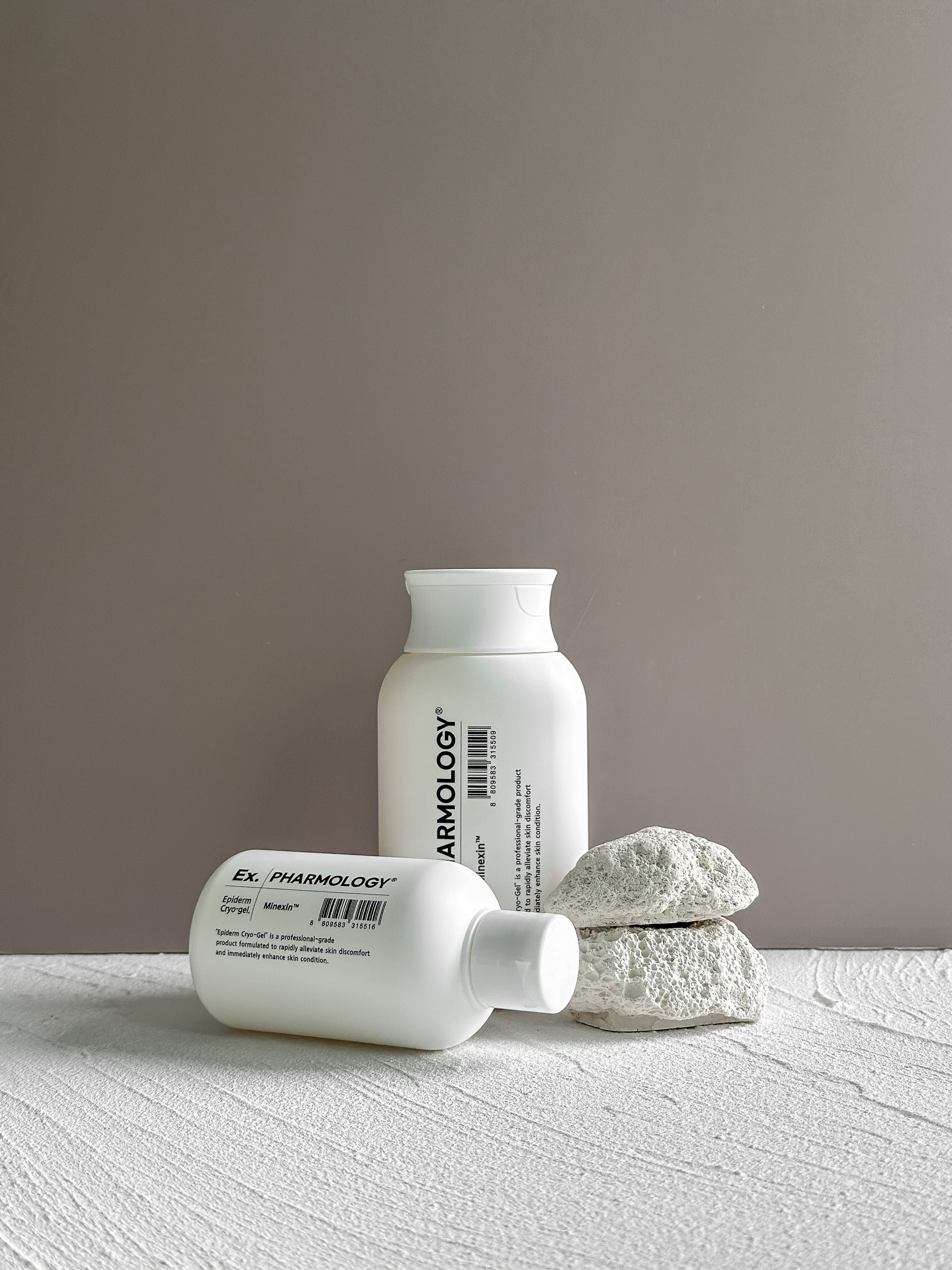 PHARMOLOGY JAPAN オンラインショップ