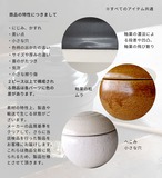 おいしいごはん 炊飯セット 一人用 土鍋 ご飯鍋 1合用 おひつ 1膳用 ご飯炊き 直火専用 鍋 ご飯釜 炊飯釜 炊飯鍋