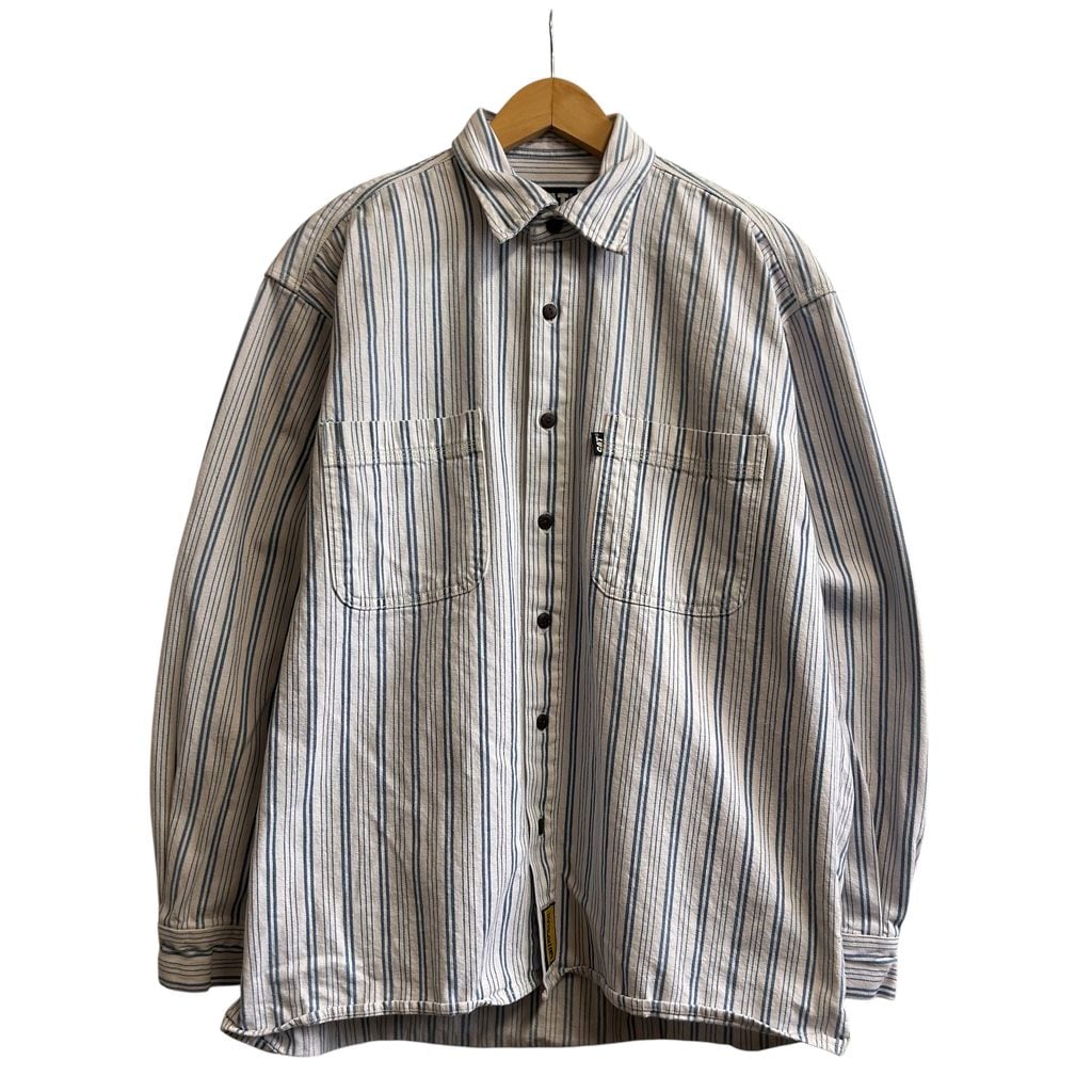80s〜90s エルエルビーン ウールニット ノルディックセーター 氷結晶柄 L.L.Bean 80s〜90s エルエルビーン 氷結晶柄 ウールニット