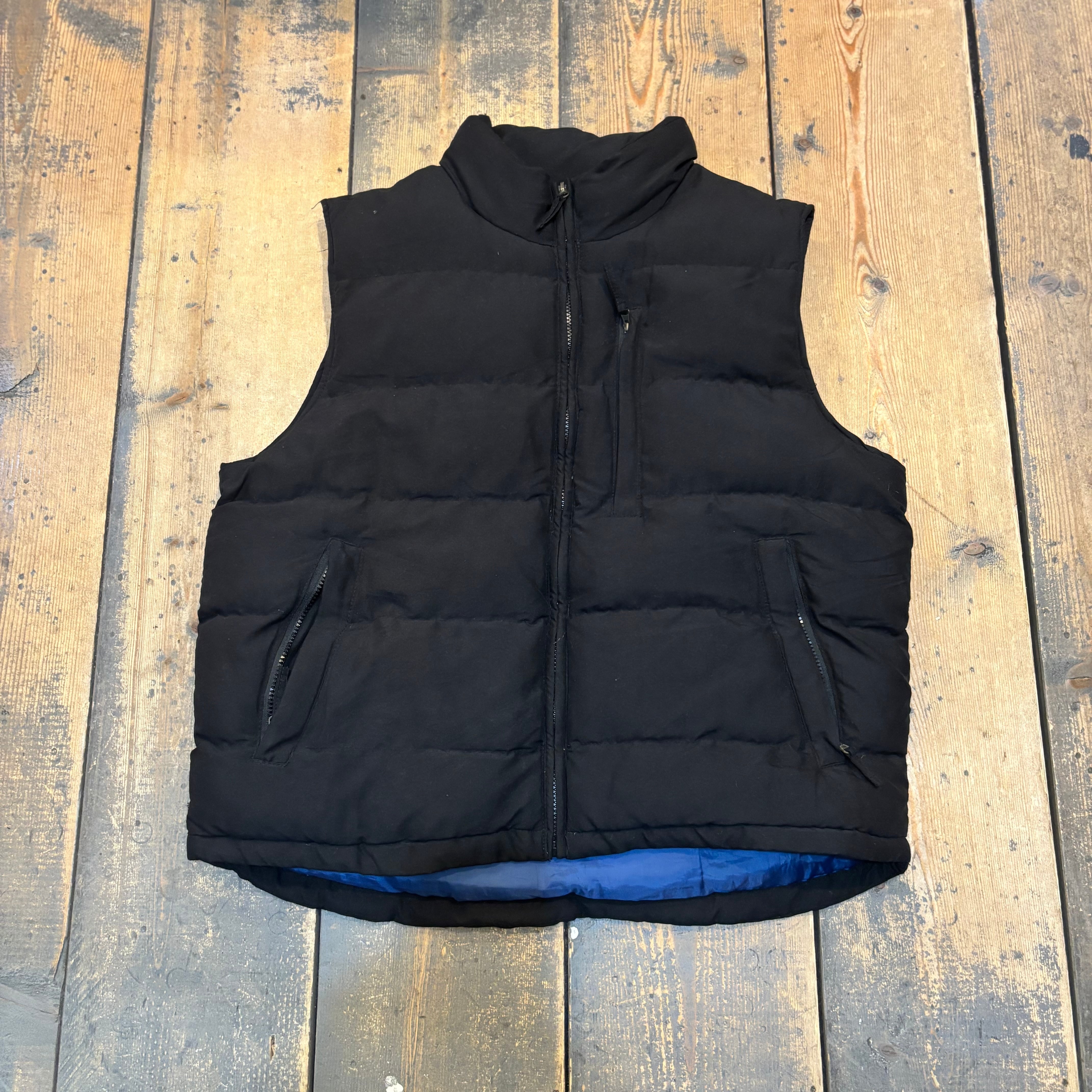 Carhartt traditional jacket 