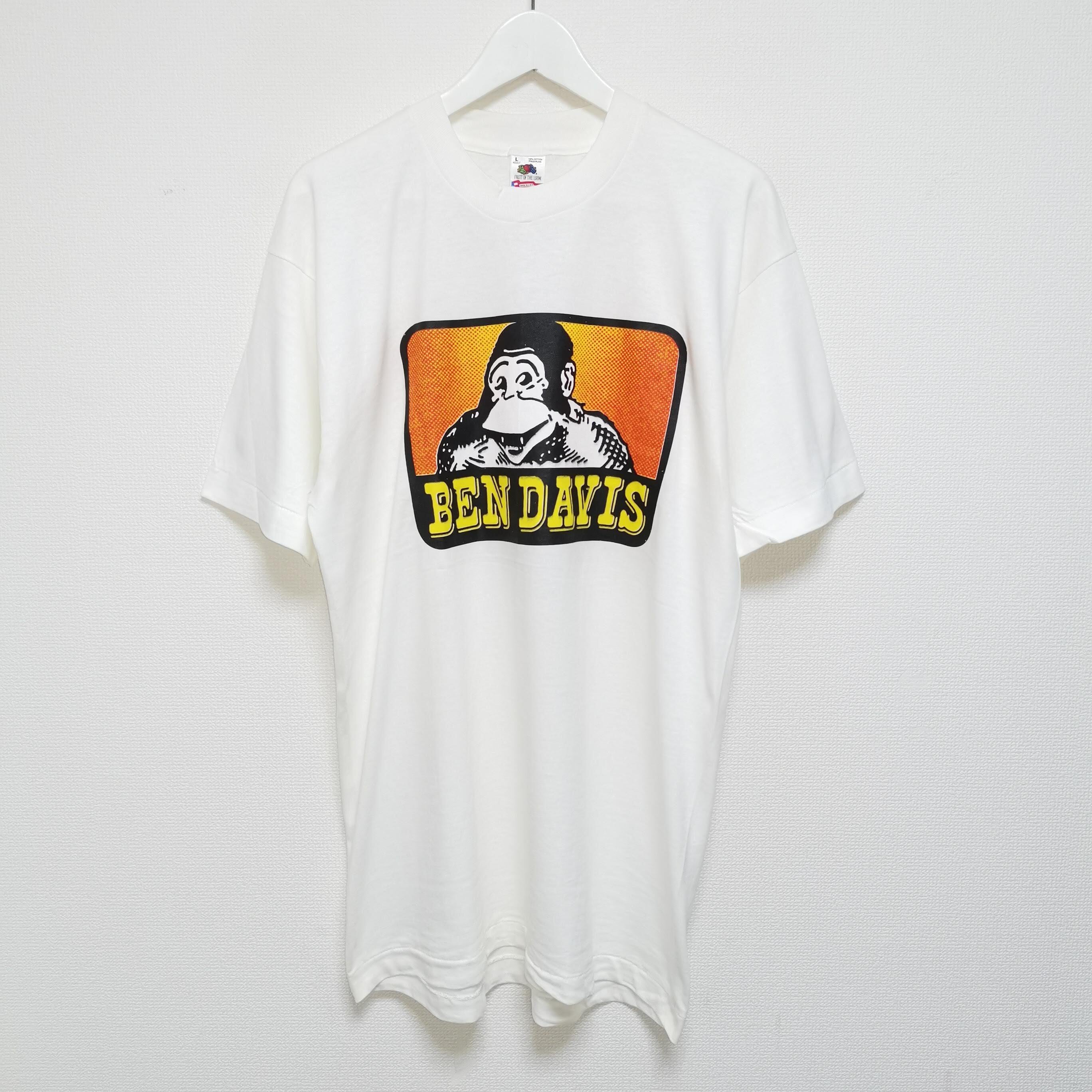 送料無料 S 90s THRASHER スウェット FLAME HANES USA製 | neggycmart