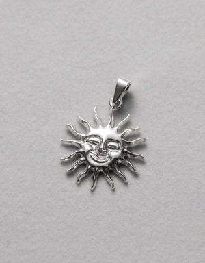 Sol