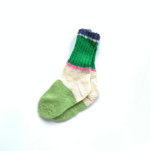 Socks［D］