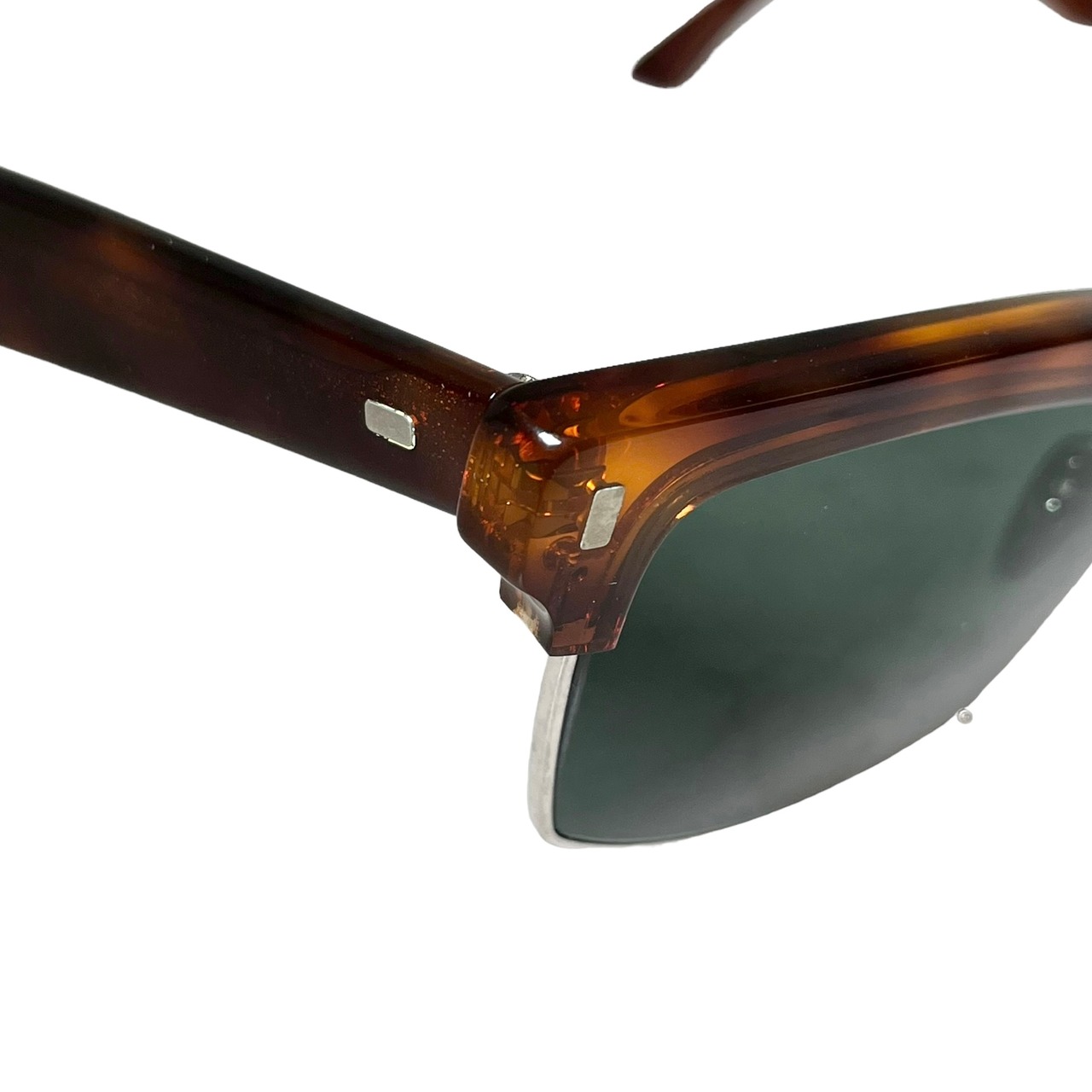 CELINE glasses "CL40054U" "MINERAL"