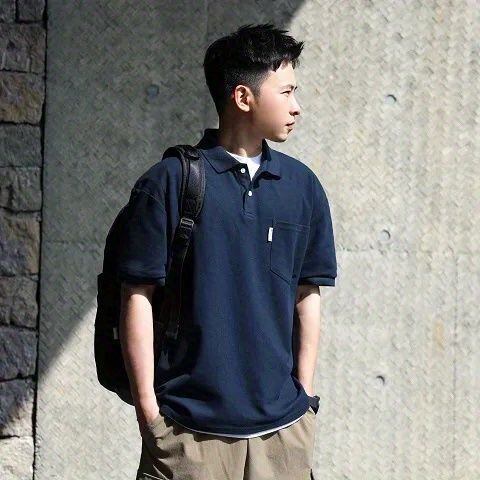 L.L.Bean フリースブランケット ダークグリーン irregular red line damage jeans -nb283 | Pay ID