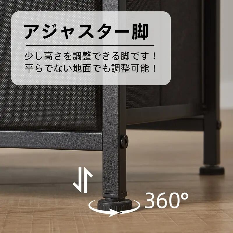 ☆北欧　ナチュラル　スリムなので隙間収納にも　サイドテーブル サイドテーブル おしゃれ 北欧 木製 スリム 収納 テーブル 隙間