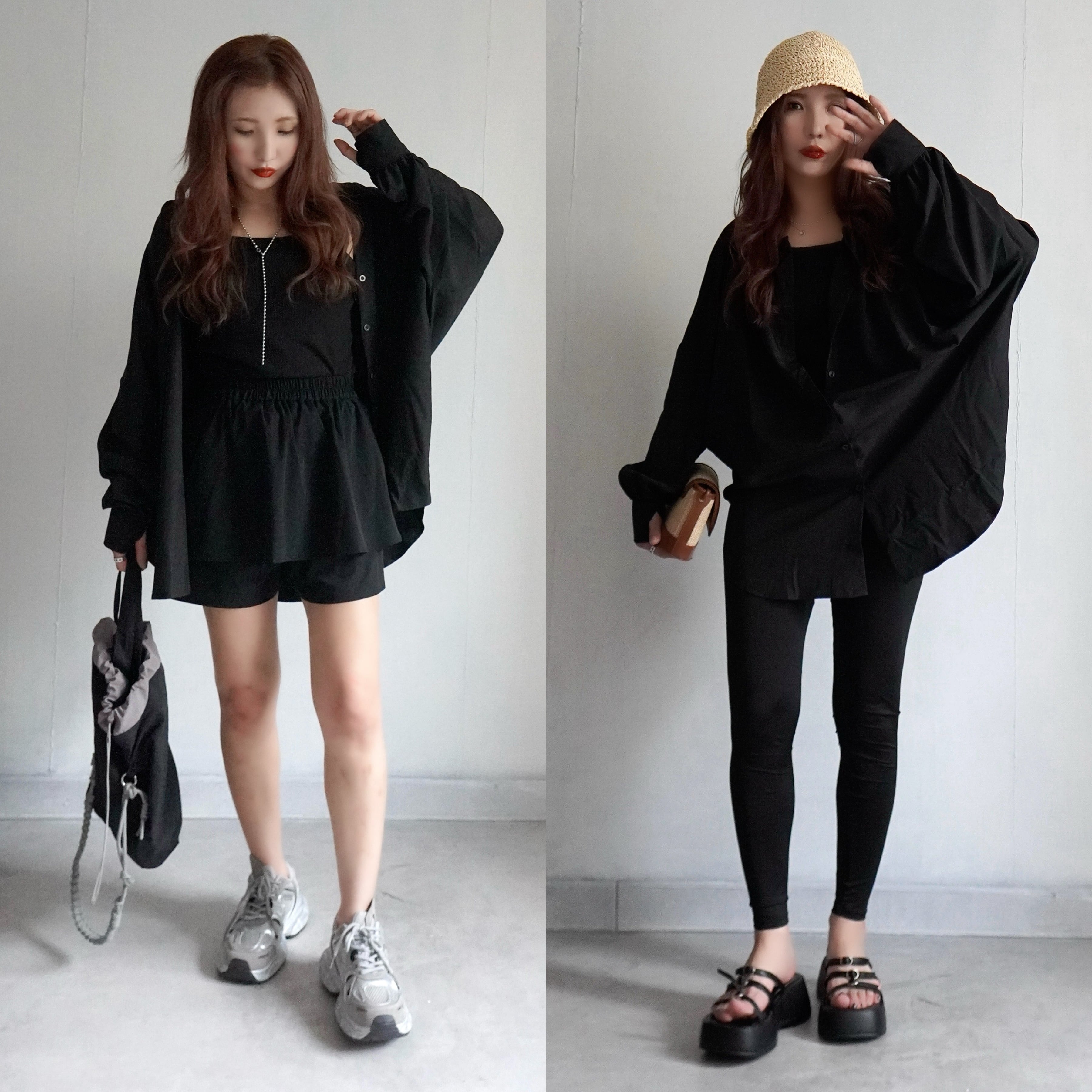 プリマラス primaries トップス Bottoms | Primaras