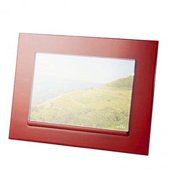 フォトスタンド PHOTO STAND | 輪島キリモト Official WEB Shop