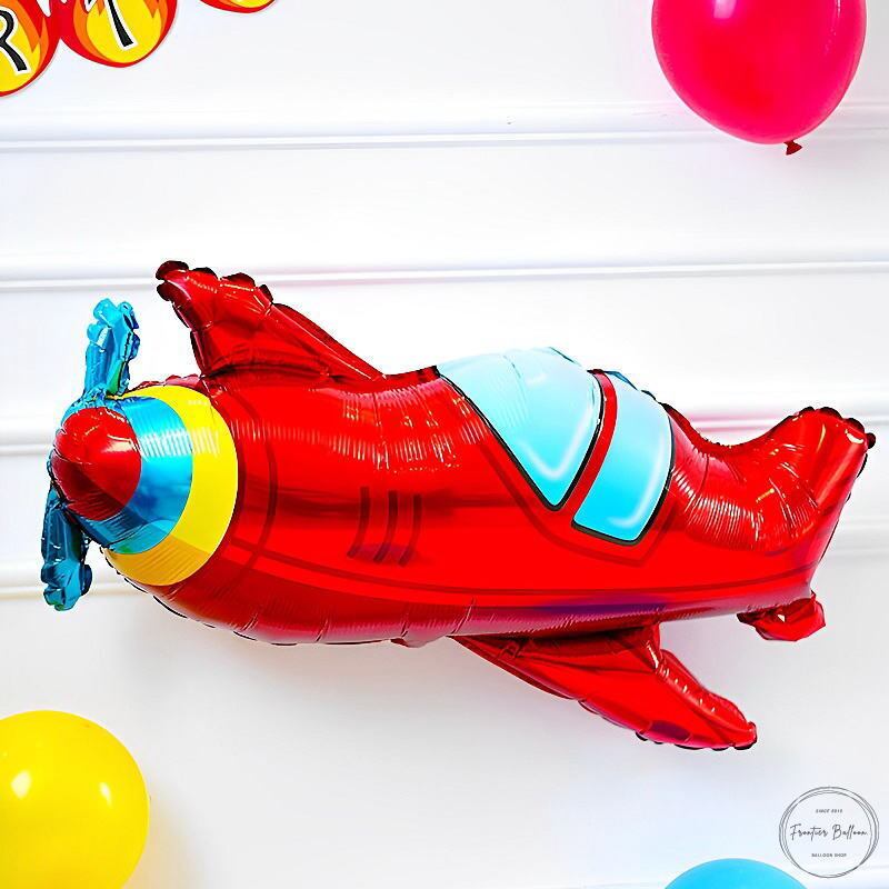 本日特価】 バルーン 風船 5点セット 男の子 誕生日 パーティ おもちゃ 車 クリスマス バルーン 風船 5点セット 男の子 誕生日 パーティ おもちゃ 車 クリスマス