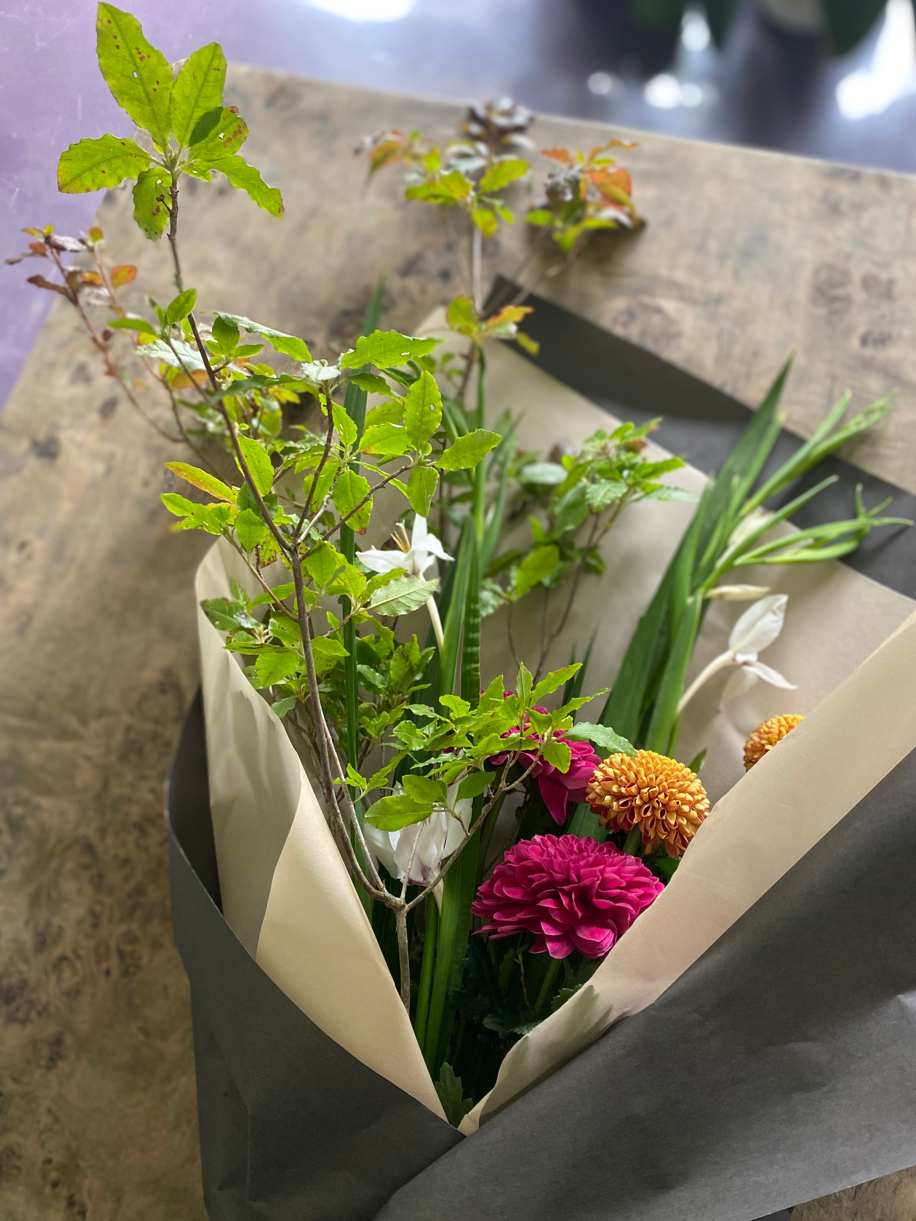 0de67e0dbe9546be3c055ead751222