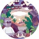 〈残り1点〉【12"】Finn Irregular - Summer Rains EP