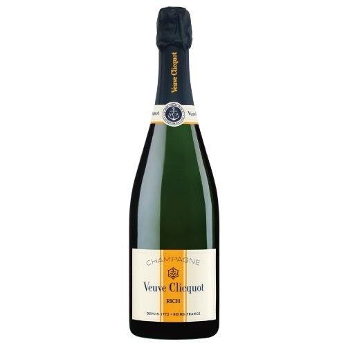 トゲ エンジェルシャンパン ホワイト 白 ANGEL champagne ケース付