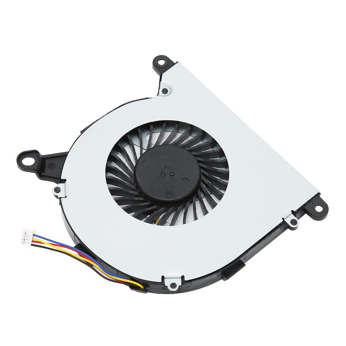 Ventola Di Raffreddamento Per Intel NUC - Sostituta Per NUC8i7BEH Ventola Di Raffreddamento Per Intel NUC - Sostituta Per NUC8i7BEH