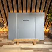 『新型2022年モデル』Panasonic Let’s note FV1 メモリ16GB SSD256GB ノートパソコン