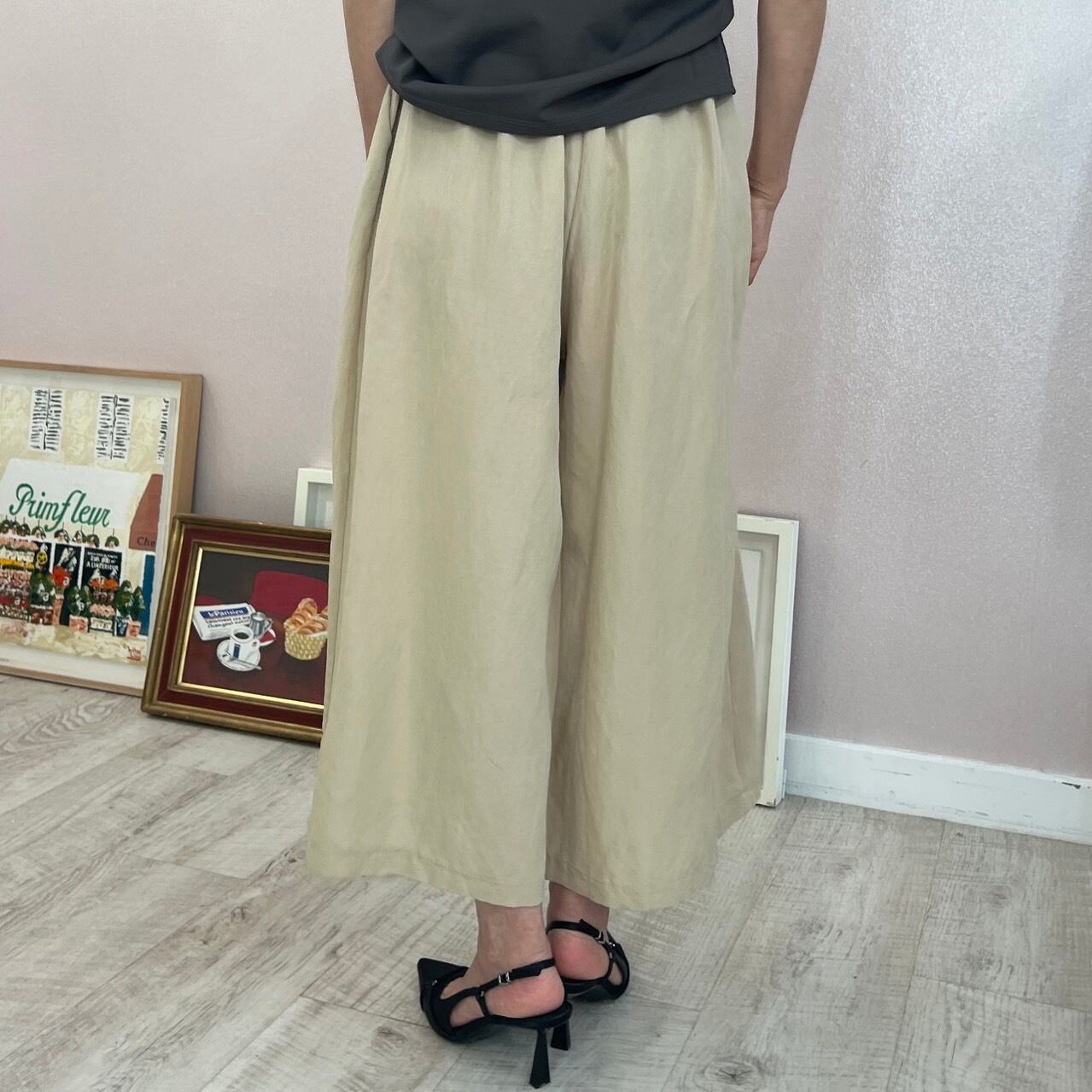 ウエストロゴスカーチョ