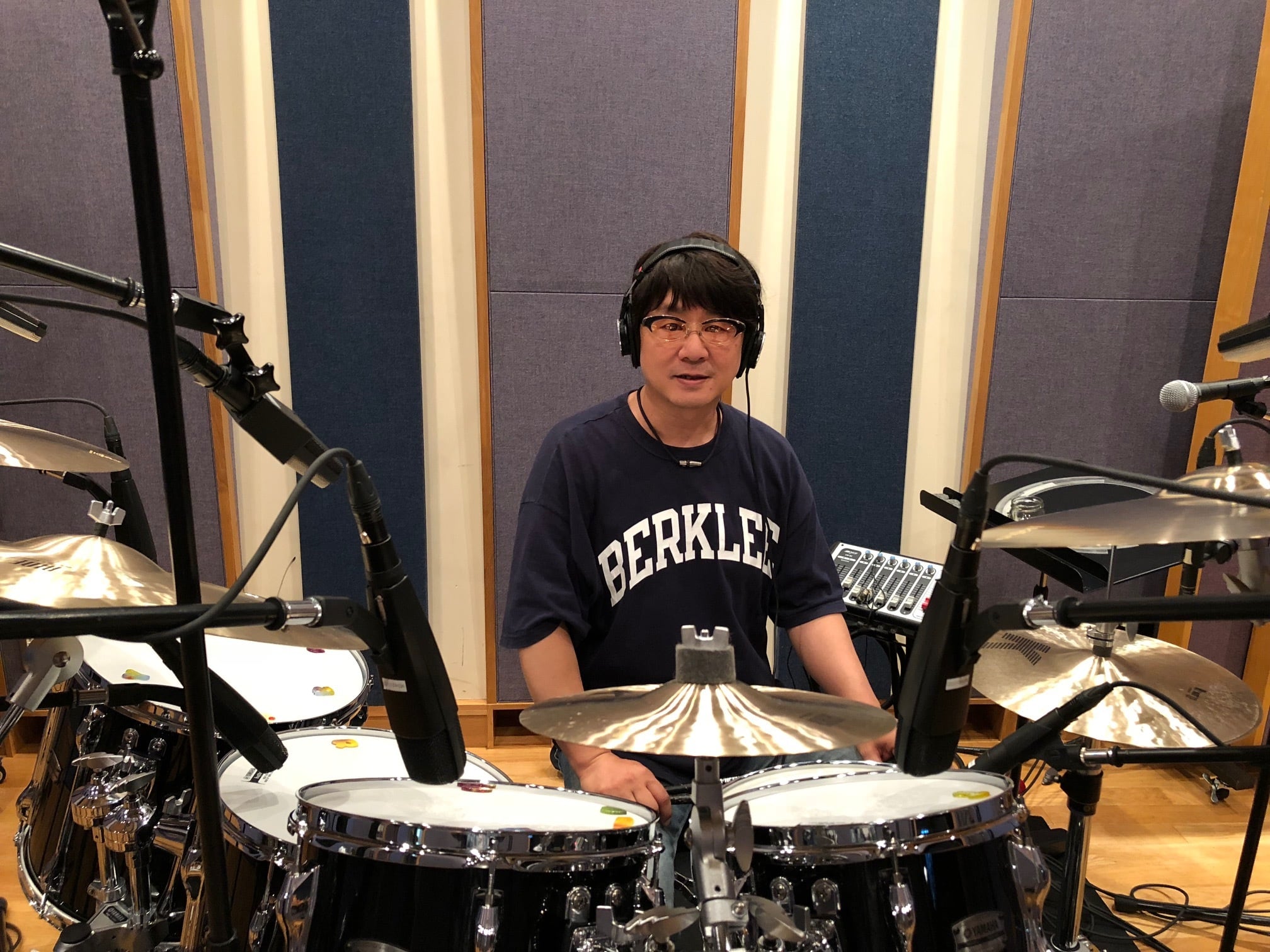 Curiously Twisted Soul（サイン入り） | 末松のサイン本屋さん