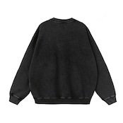 VINTAGE ストリート The People Under the Stairsパーカー/スウェット T1874