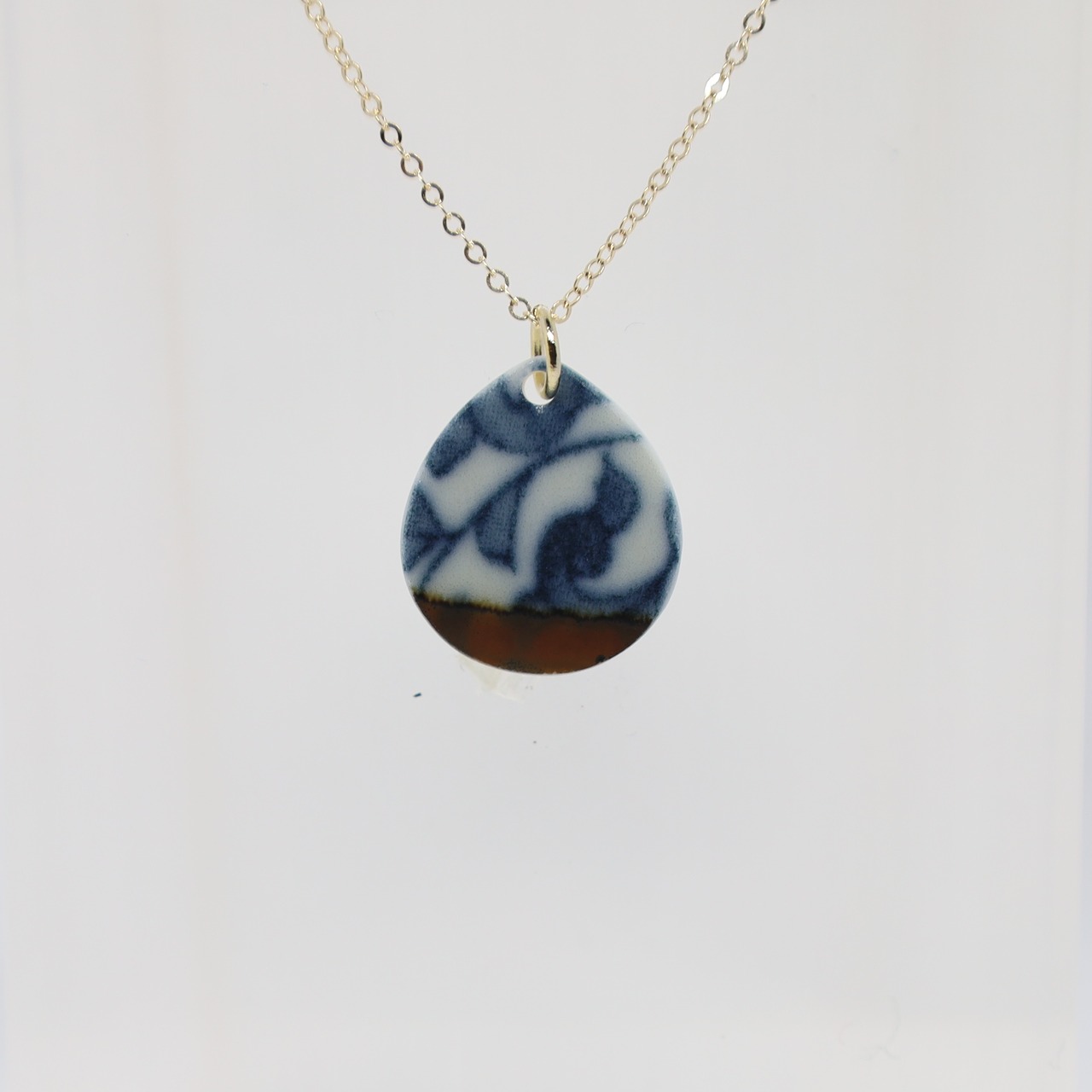 Hikari necklace ネックレス 69