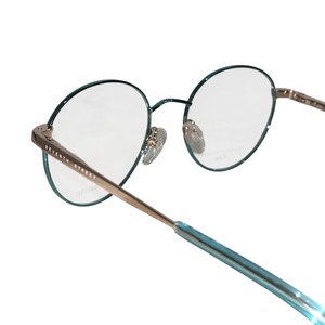 SEVENTH STREET by Safilo glasses