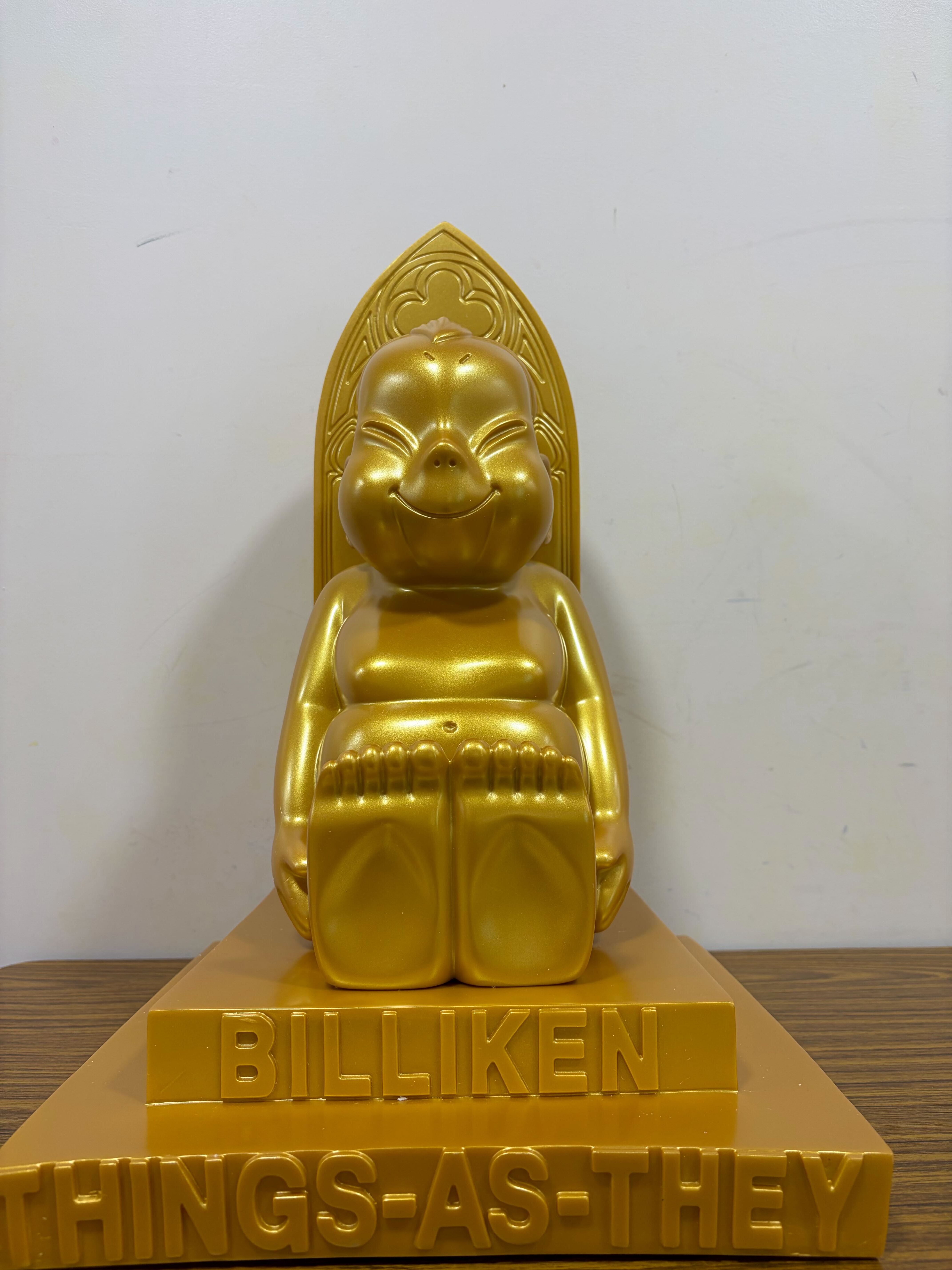 通天閣展望記念置物 陶器製 TSUTENKAKU SHOP｜大阪・通天閣