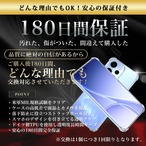 Hy+ OPPO Reno15A ケース OPG08 A601OP CPH2801 対応 耐衝撃 クリア TPU カバー 米軍MIL(MIL-STD-810G)規格 衝撃吸収ポケット ストラップ装着可能 スマホケース 透明クリア