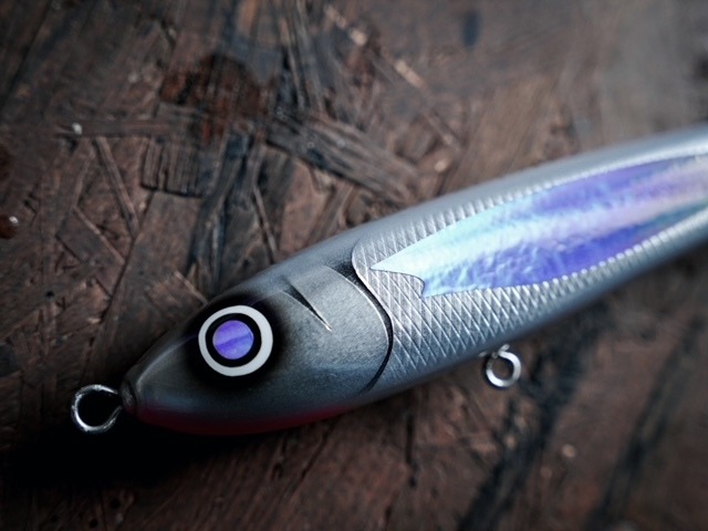 Veronique180 