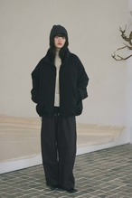 DU260700 Padding Monster Outer【Outer Collection】