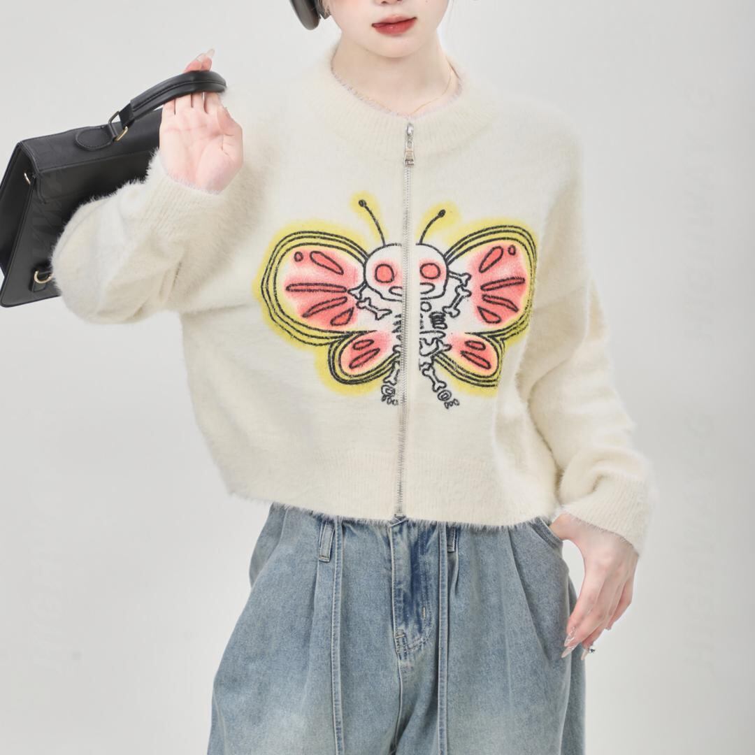 ジャケット・アウター G 楽天市場】アクネストゥディオズ ライダースジャケット