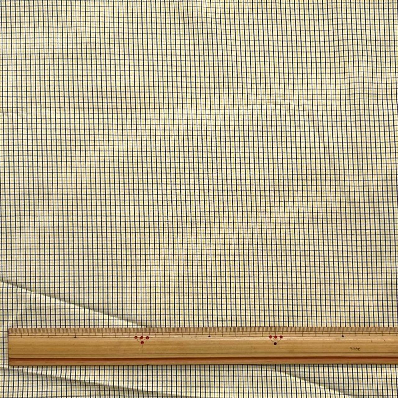 NY104◆4.2m◆L◆綿100%先染めブロード生地◆スクエアチェック