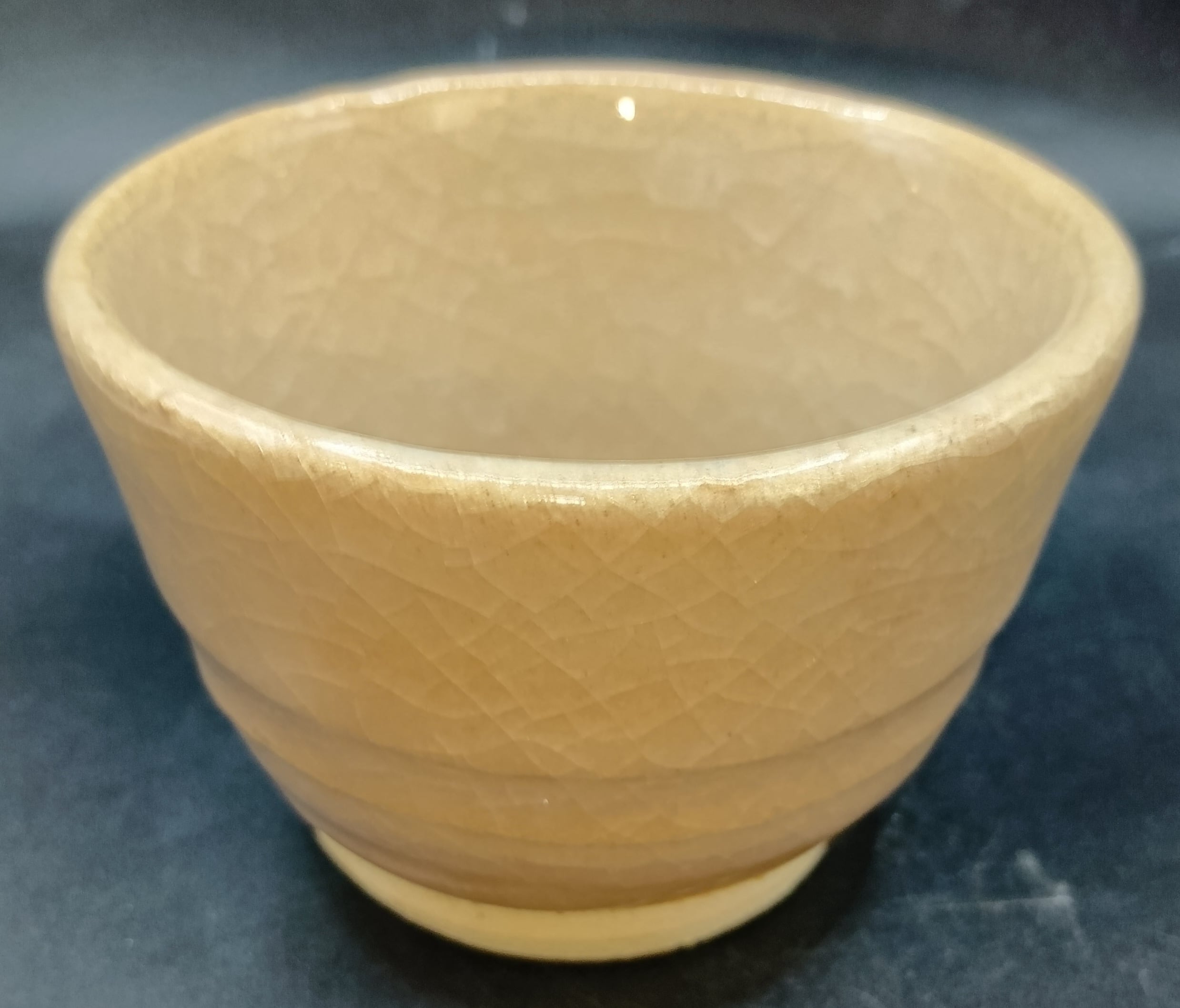 福島釉薬 砧青磁色釉：1kg（受注後0～3週間） | 成和陶材