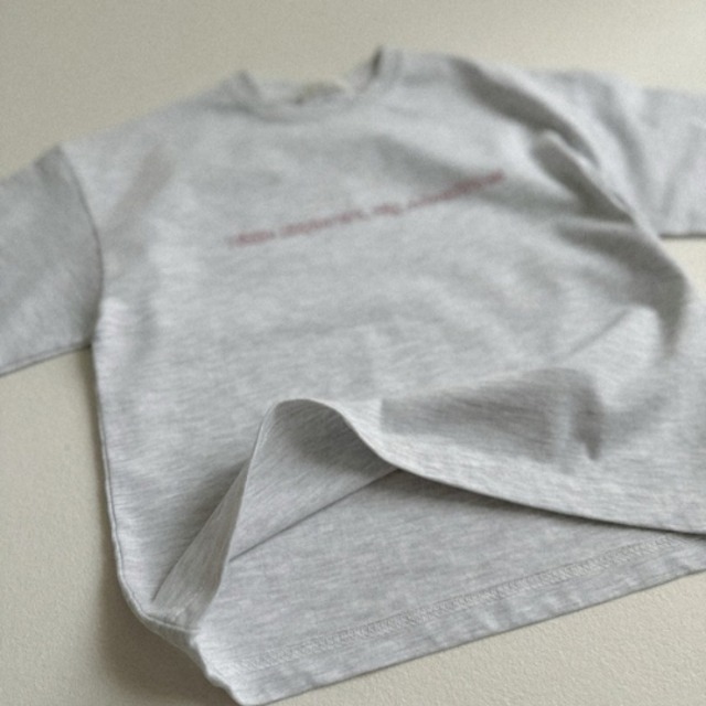 《予約》digreen ¨ space tee