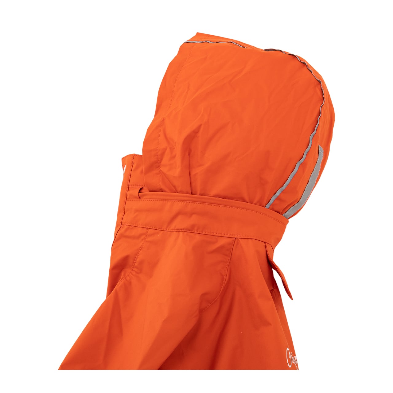 RAIN SUIT（3L,4L,5L） レインスーツ | MANDARINE BROTHERS マンダリン
